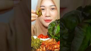 DENDENG LAMBOK CABE IJO SAMBEL CUMI 