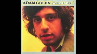 Adam Green - Gemstones