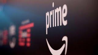 How to cancel Amazon Prime membership in 5 easy steps
