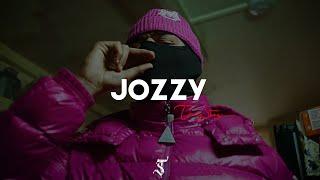[FREE] Melodic Drill x Afro type beat "Jozzy"