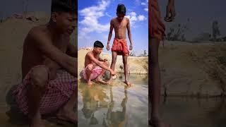 Sabse badi machhali  #shorts #funny #comedy #blackbrand #youtubeshorts #shortsfeed #viralshort