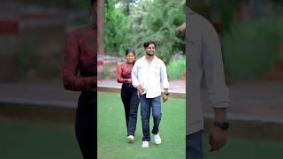 Mujhko yaad sataye teri