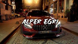 Alper Eğri - Booty | Tiktok Remix