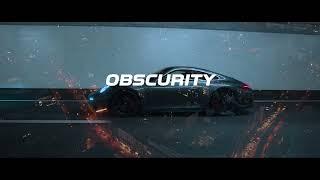 Freestyle Type Beat x Drill "Obscurity" | Sad Guitar Type Beat | Free Dirty Dark Trap Type Beat 2024