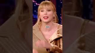 When Taylor Swift Went Viral for Being Drunk! | Hilarious Moments