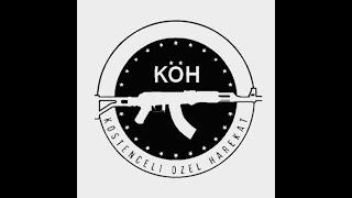 WE ARE FAMİLİES KÖH #fivem #gunrp #köstenceli #Köh #fivemgunrp