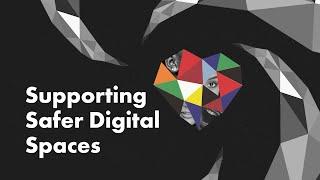 Supporting Safer Digital Spaces — Introducing CIGI’s Special Report