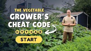 Avoid These Common Mistakes and Grow a Productive Garden With Ease