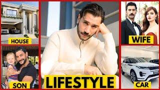 Ugur Gunes Lifestyle 2024 || Ugur Gunes Biography 2024