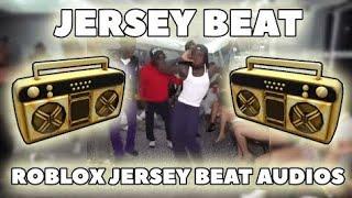 Jersey Beats Roblox Music Codes/IDs (JUNE 2024) *WORKING/TESTED*