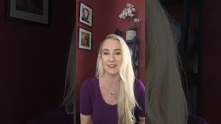 New Healing Gifts and Openings - Aries Solar Eclipse - April 2024 Astrology