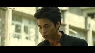 crows zero 3 full movie subtitle Indonesia