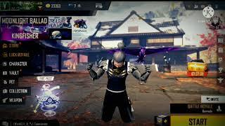 I GOT PHONEIX KNIGHT MINI UZI  || LEE ASSAM #shorts #freefire #ytshorts