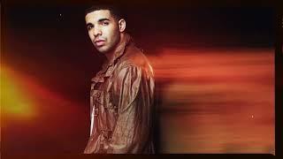[FREE] 2009 Drake Type Beat "BABYGIRL"