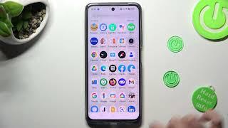 How to Clone Apps on REALME C55? Let's Duplicate any Application on Realme Device with any Problem!