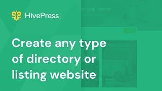 How to Create a Directory Website with WordPress for Free [No Coding Skills Required]