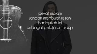 Virzha - Kita Yang Beda (Lyric Video)