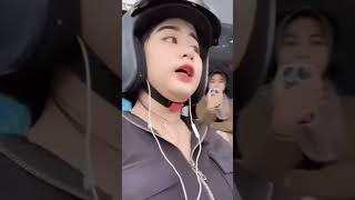 Imut banget kak neysa #shorts #viral #nesya