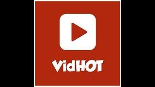 DOWNLOAD APLIKASI BOK3P TERBARU VIDHOT 2019