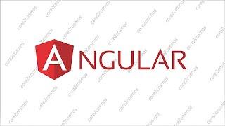 Angular | Rxjs | Combine Latest Vs With Latest From | Operators | Observables | English