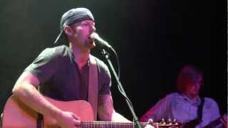 Jack Higginbotham - Six Days on the Road - Live at Texas Music Theater