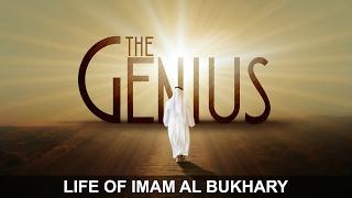 [Full Video] The Genius - Motivating Life Story Of Imam Al Bukhary