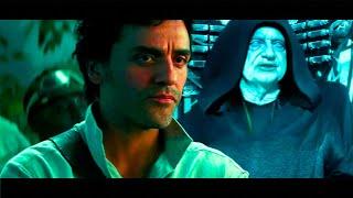 The WORST Scene From EVERY Star Wars Movie