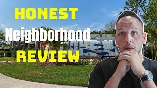 Living in Lake Nona Orlando Florida: Unbiased Pros and Cons Review [The Truth Behind Laureate Park]