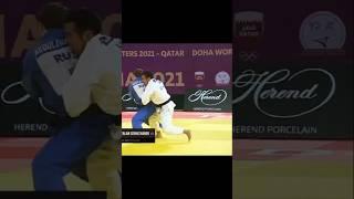 Yelan serikzhanov (KAZ) #shorts #feed #verytechnique #ono