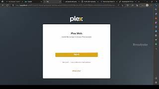 How to Install and Set Up Plex on Raspberry Pi 4 with CasaOS - Your Complete Media Server Solution