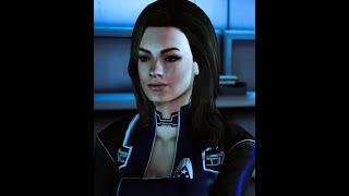 Mass Effect 3 LE Anthony Shepard Modded Story Play Through Episode 10. Reasons to Fight