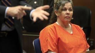 Ex-Bell official Angela Spaccia sentenced to 11 years, 8 months