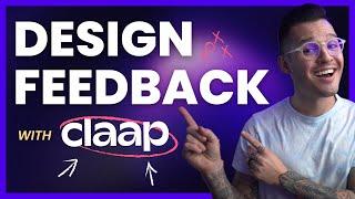 How to Give Design Feedback