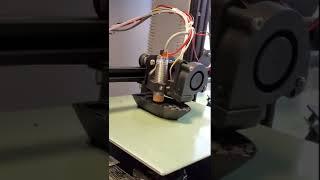 Speed Boost for Your 3D Printer!