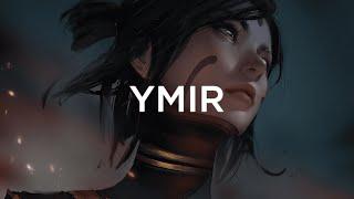 YMIR - Heartsick