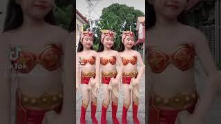 Ding ang bato ( Darna )