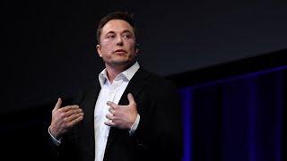 FBI release ‘remarkable statement’ on Elon Musk’s Twitter files