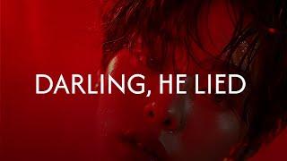 bixby - darling, he lied​ (ft. starfall) / lyrics