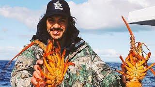 The Kiwi Way - Steven Adams' New Zealand | OKCThunder Films