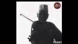 Real Maihar Band Video - Baba Allauddin Khan ￼