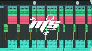 New Tapori Loops And Flp Project & New Beat Dj Ms Mandla