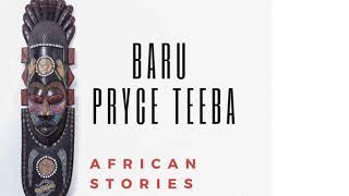 PRYCE TEEBA X BYG BEN SUKUYA X BARU - Sure Win (Official Audio)