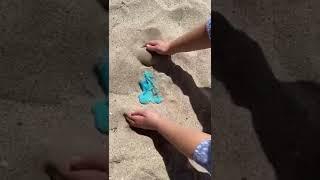 The WORST Fidget Toys for When You’re at the Beach  | Mrs. Bench #fidgettoys
