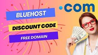 Unlocking Savings with Bluehost Coupons: A Guide to Affordable Web Hosting