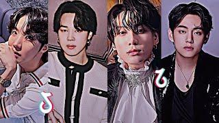 bts tiktok compilation ...