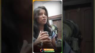 NEW ROPOSO COMEDY VIDEO 2020 // #ROPOSOVIDEO(3)