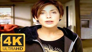 Natalie Imbruglia - Torn Upscale (VideoClip) [4K Remastered]