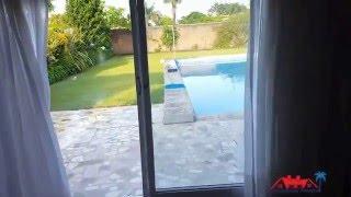 Casa en Venta Malvin Excelente Zona USD 580 mil