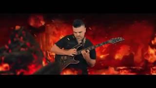 Diman Koutsogiannopoulos - In Hell (Official Video)