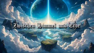 Zwischen Himmel und Erde (gothic metal)